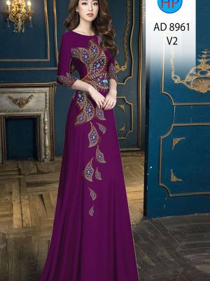 1622776420 905 vai ao dai mau moi nhat hien nay (18)